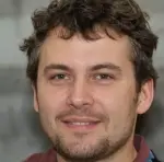 Markus Vogel