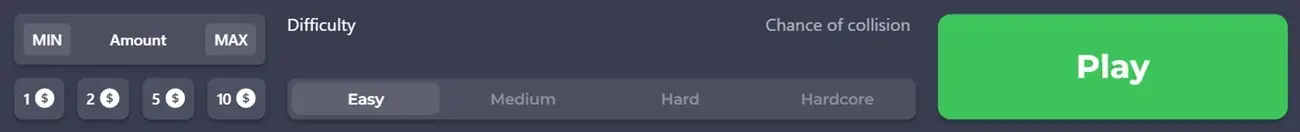 Vielseitigkeit und Benutzerfreundlichkeit Vielseitigkeit und Benutzerfreundlichkeit