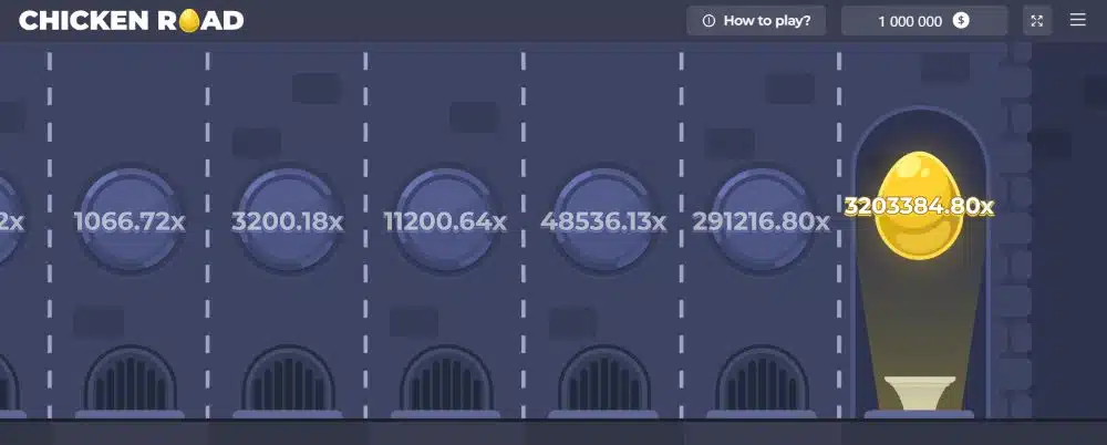 Möglichkeiten für Spieler Möglichkeiten für Spieler