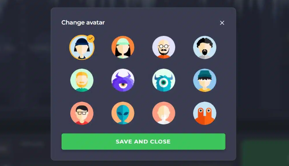 Warum Chicken Road besonders praktisch fürs Spielen am Handy ist Warum Chicken Road besonders praktisch fürs Spielen am Handy ist
