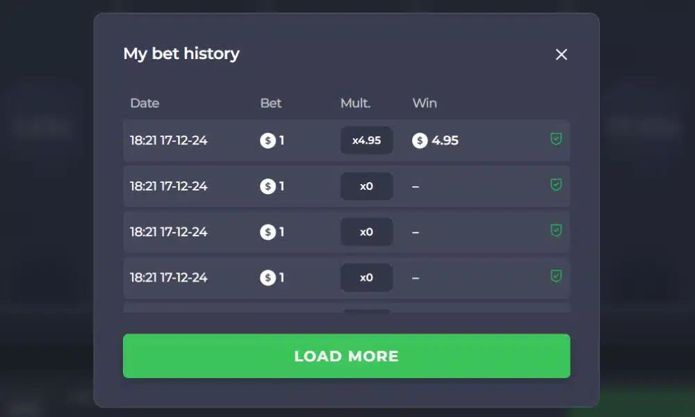 Wo man Chicken Road spielen kann Wo man Chicken Road spielen kann