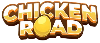 Chicken Road