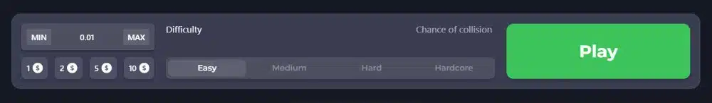 Mobile und Desktop-Version: Was sind die Unterschiede? Mobile und Desktop-Version: Was sind die Unterschiede?